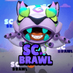SC Brawl v53.004